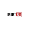 imjustbait logo