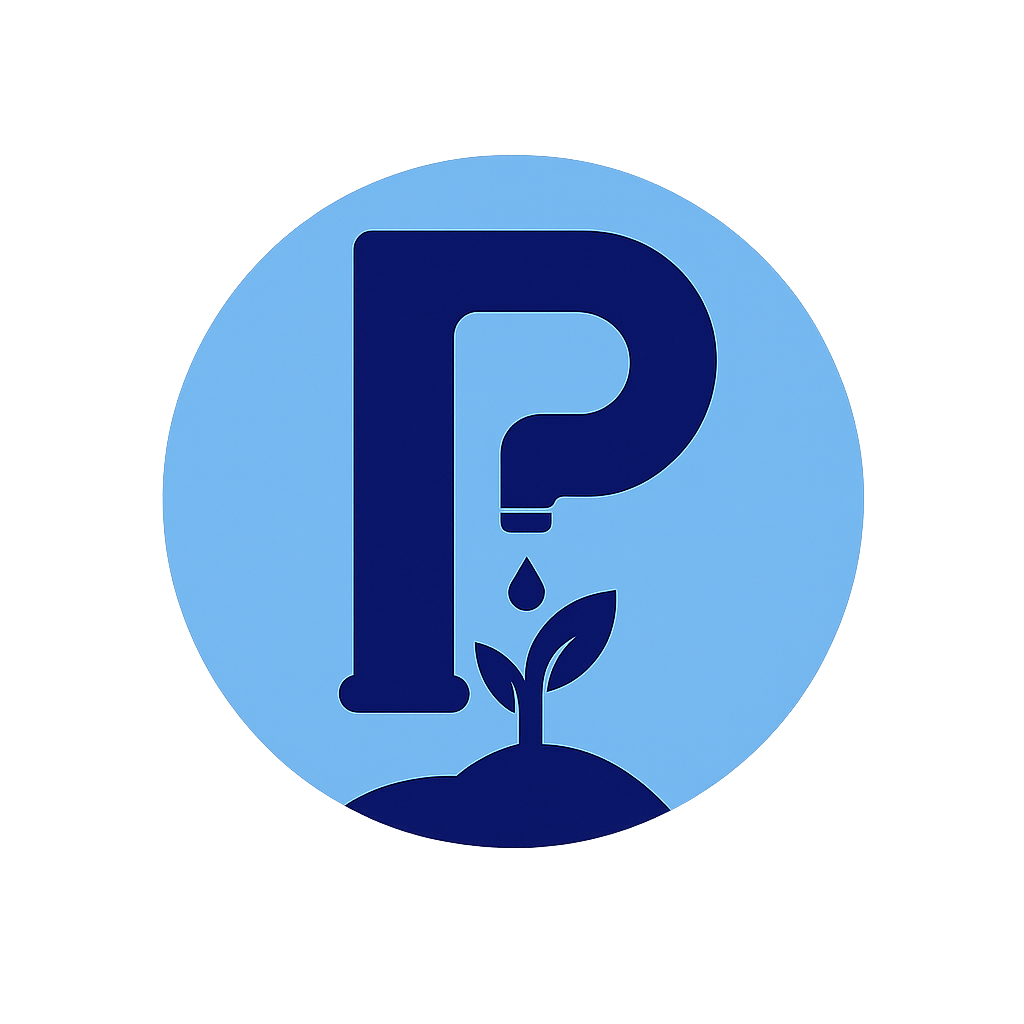 Pipeline Futures logo